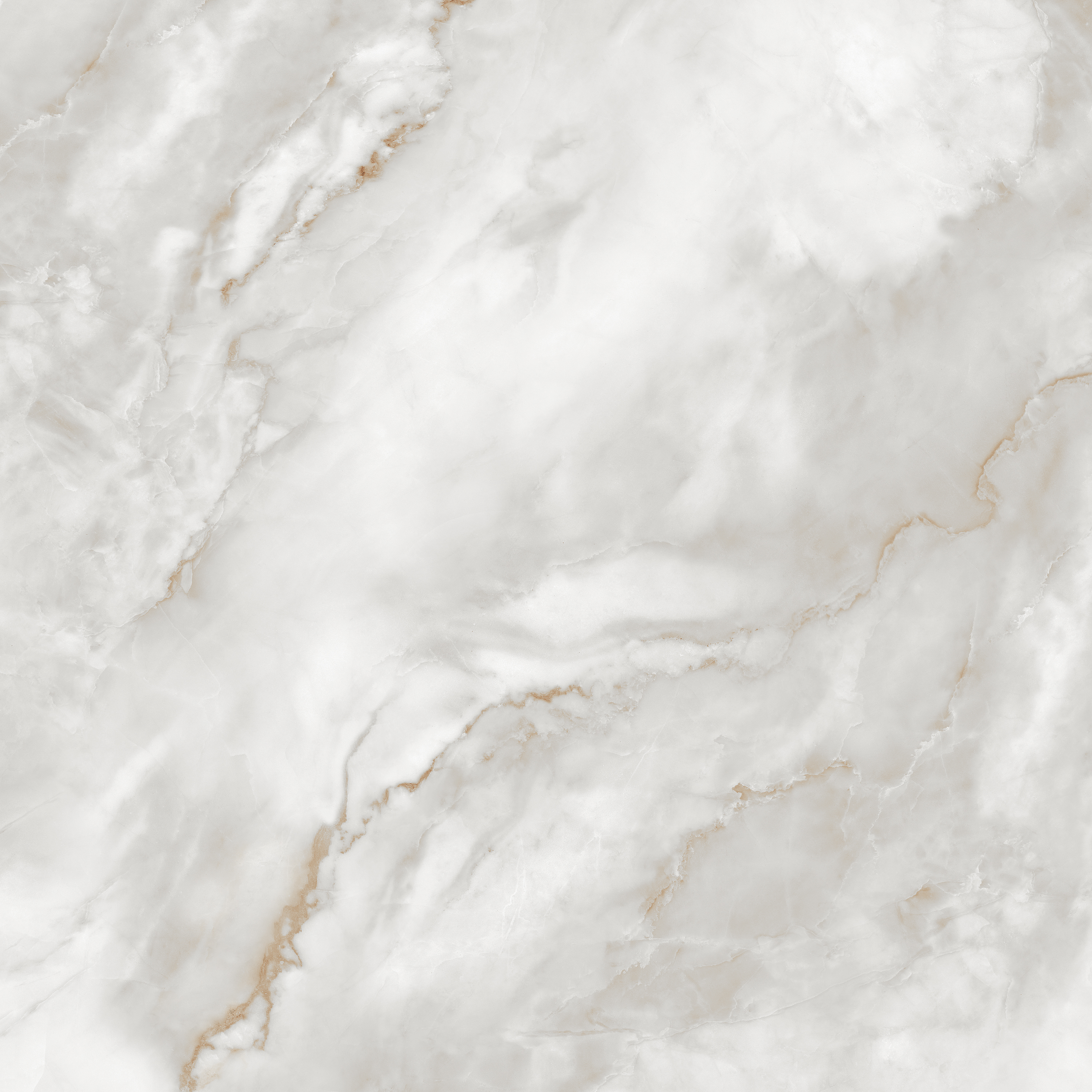 Gạch ORNATO WAVE GLOSSY 100x100